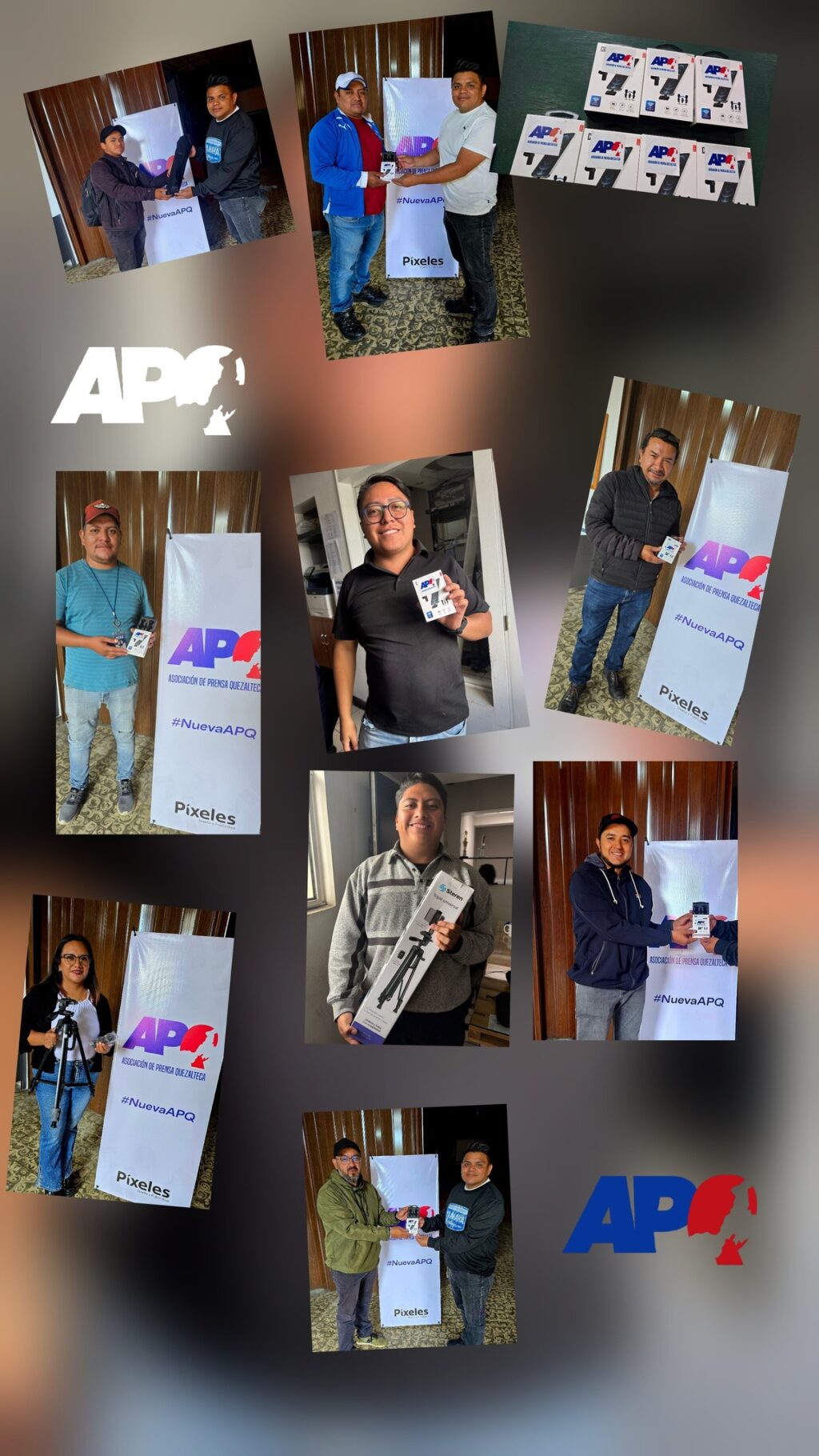 518141529_1045207281098716_950129186947352110_n