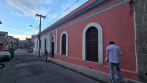 519448197_1048203494132428_5588304794523952104_n