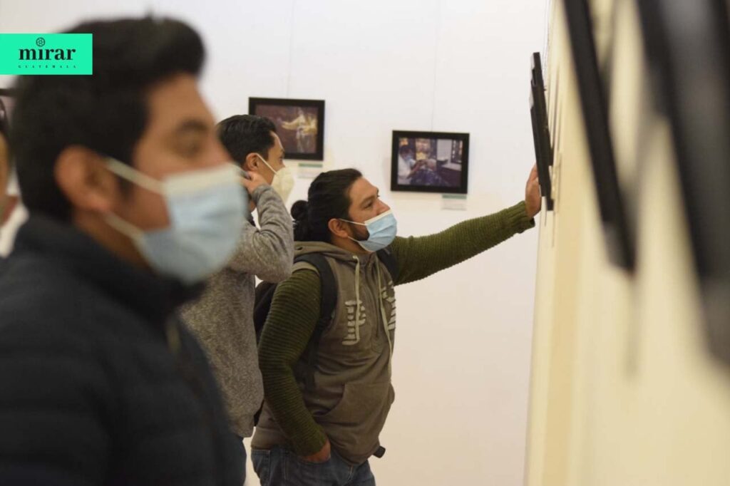 163461449_537752370954357_4485886398638637244_n