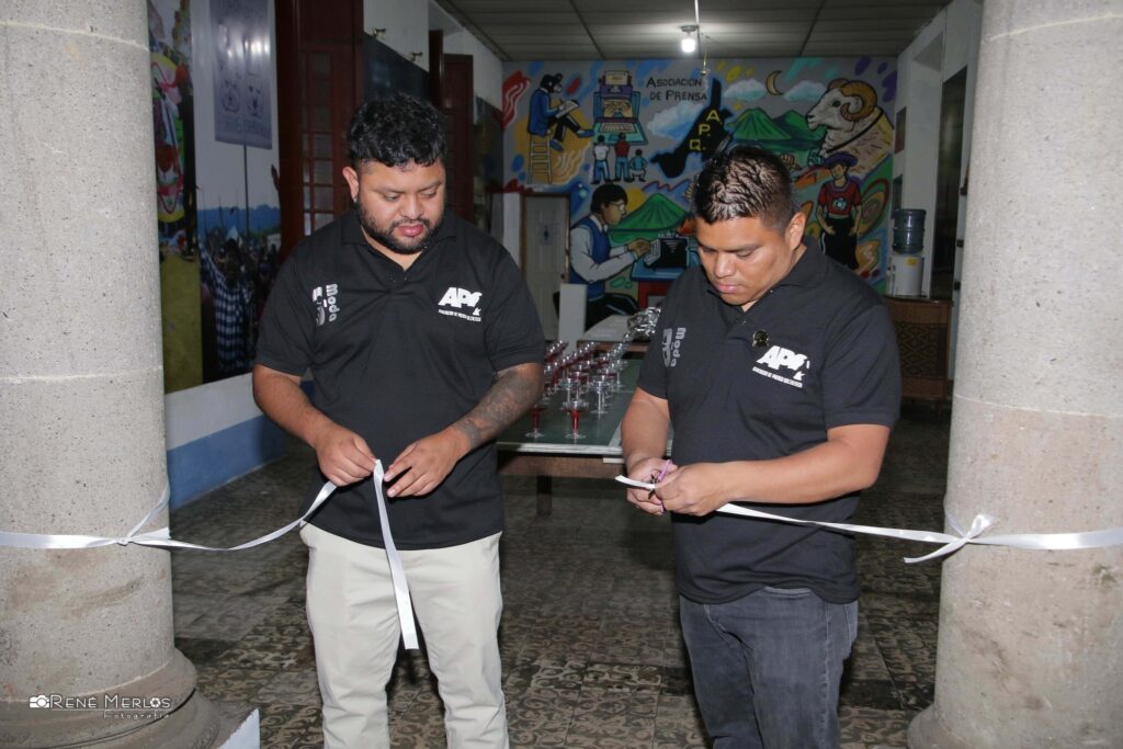 493918546_2122251101521002_6286441024998588561_n