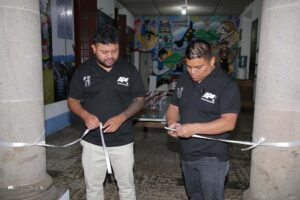 493918546_2122251101521002_6286441024998588561_n