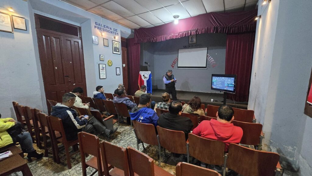 495357577_992641676355277_3384099047963446218_n