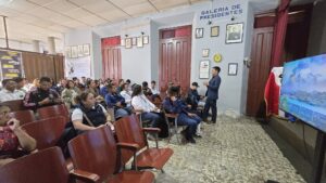 500129628_1006165031669608_38417396355711765_n