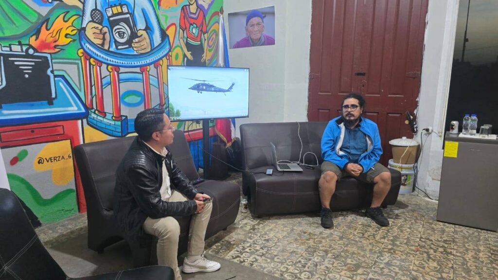 502487537_1010421477910630_9043815697788150416_n