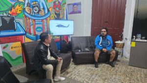 502487537_1010421477910630_9043815697788150416_n