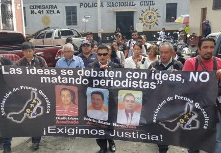 503356251_2867009806837531_6970578885710773450_n