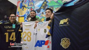 513859453_1032428432376601_7136595841651417233_n