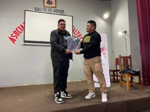 514031898_1032248402394604_1795159331142400703_n