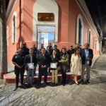 Presentan avances del proyecto de remozamiento