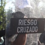 Miembros de APQ participan en Riesgo Cruzado