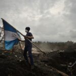 Periodistas reflexionarán sobre el poder de la imagen en la era digital