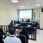 Resolución judicial fortalece el respeto al ejercicio periodístico